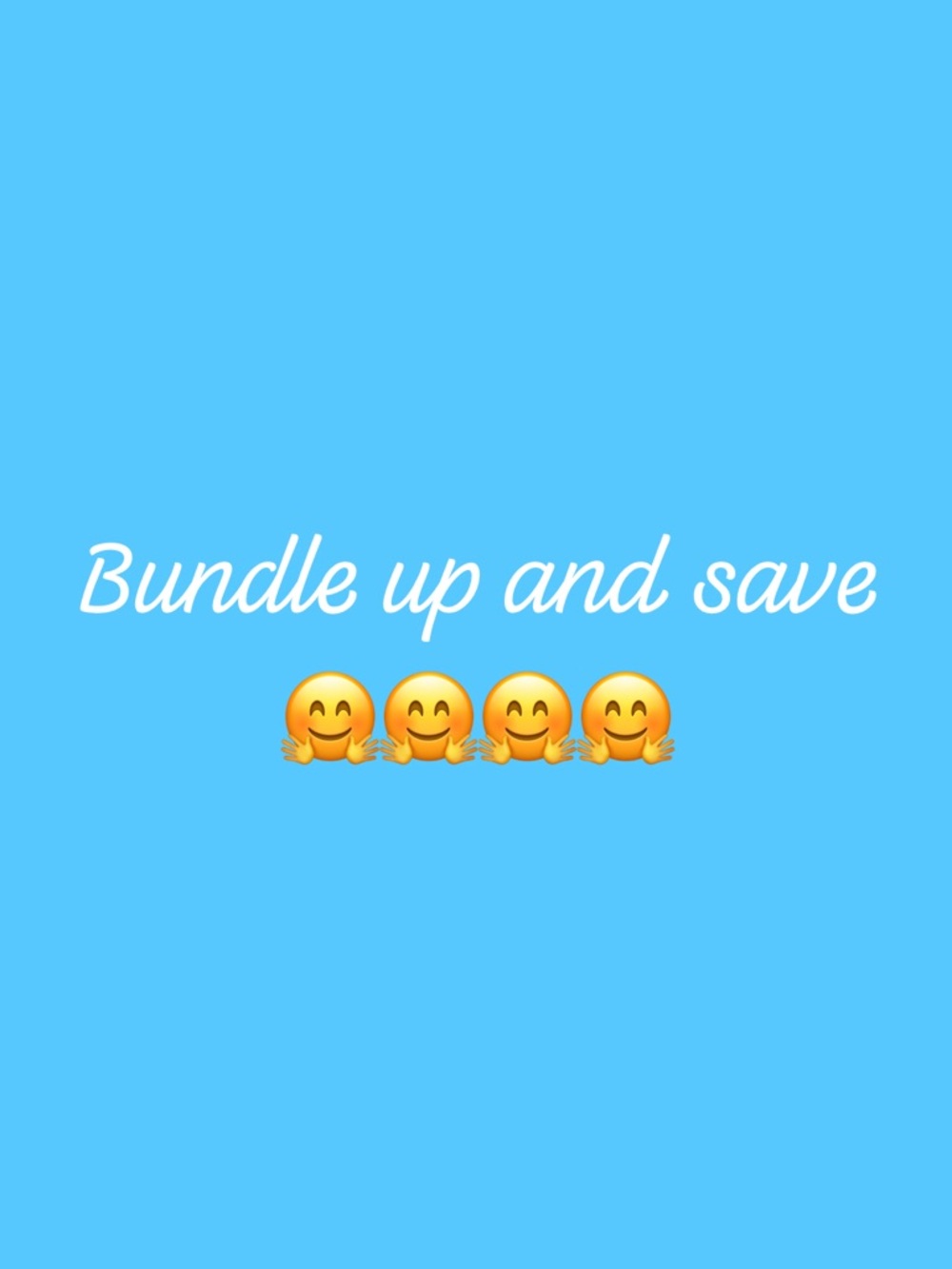 Boy tops bundle - Picture 5 of 5